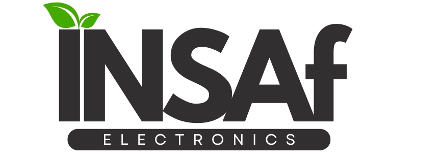 Best Online Shopping Website in Bangladesh - Online Shopping