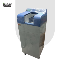 Cmico 365 Bank Note Counter