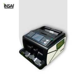 Megaton Bill Counter (MT-6800)