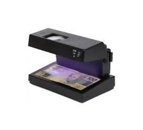 Insaf Electronics | Best Online Shopping Website in Bangladesh - Online ...