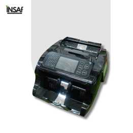 Universal Bill counter (AL-7500)